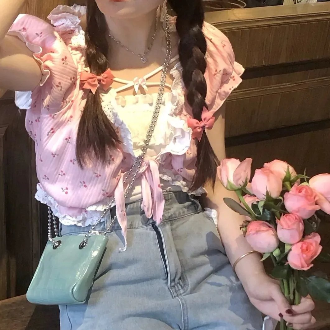 活着