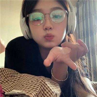 长在屋里的竹笋