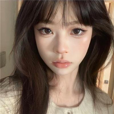 如何培养一个女孩