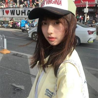 爱上费加罗