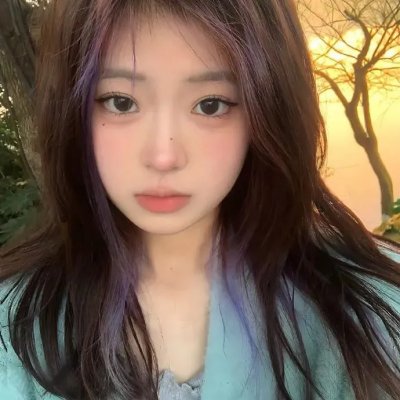 昼颜
