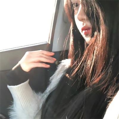 地狱犬