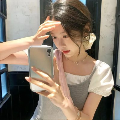黑骑士