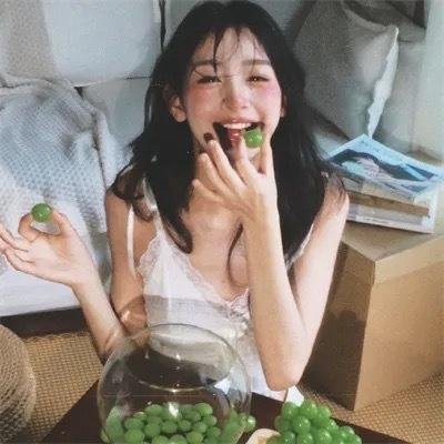 我世界的中心
