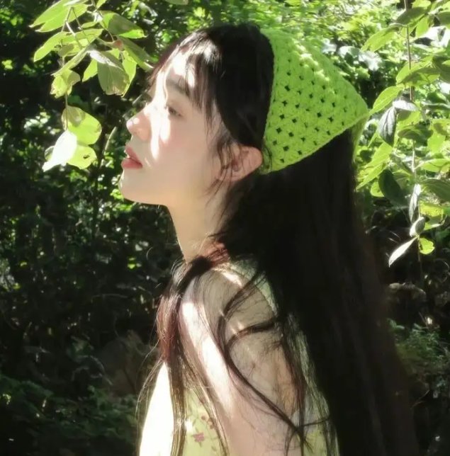 加州之王