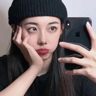 通往美好小径