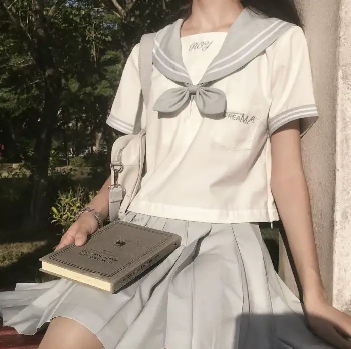 野蛮师生2