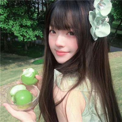 榴火红
