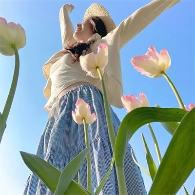 被怀疑:兔子和刺猬