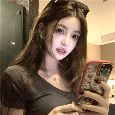 阴森小镇